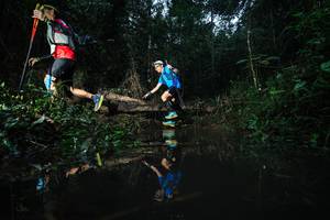 BIB: 
                            <button type="button" onclick="openModal(22467829)" class="btn btn-primary btn-sm float-right btn-popup" data-toggle="modal" data-target=".modal-high-quality">
                        <i class="fas fa-shopping-cart"></i> Add to Cart
                    </button>
                                            <button type="button" onclick="isThisMe(22467829, true)" class="btn btn-success btn-sm float-right btn-popup btn-isme hidden" data-toggle="tooltip" data-placement="bottom" title="นี่คือรูปของคุณใช่ไหม คลิกที่นี่เพื่อเอาเข้าอัลบั้ม">
                        <i class="fas fa-plus"></i> Add to album
                    </button>
                    <button type="button" onclick="isThisMe(22467829, false)" class="btn btn-warning btn-sm float-right btn-popup btn-isnotme hidden">
                        <i class="fas fa-ban"></i> Remove from album
                    </button>